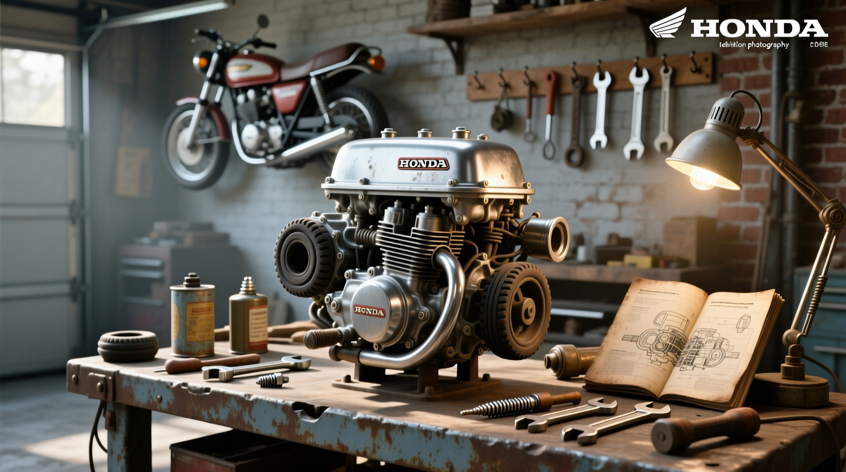 Cd70 Engine How to Choose Honda CD 70 Engine: Specs & Buying Guide
