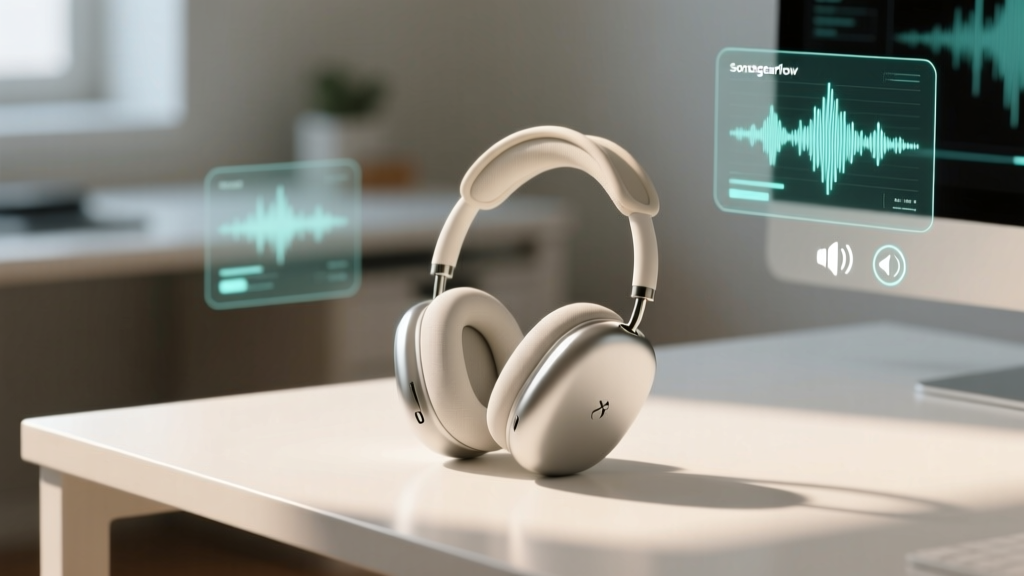 Best Wireless Headphones: It Depends on You (2026)
