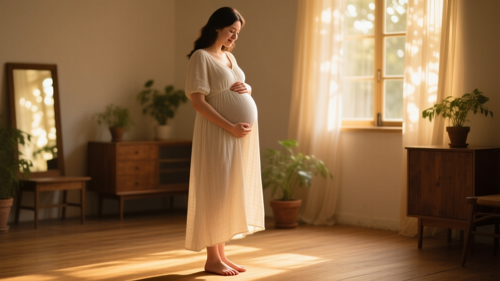 Estella: Evidence-Based Insights on a Leading Prenatal Vitamin Brand for Modern Pregnancy Care