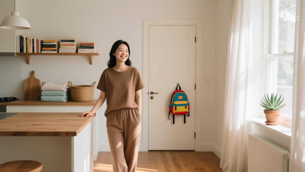 Zaley: A Practical Parent’s Guide to This Emerging Baby Sleep Aid — Safety, Real-World Use, and Evidence-Based Insights