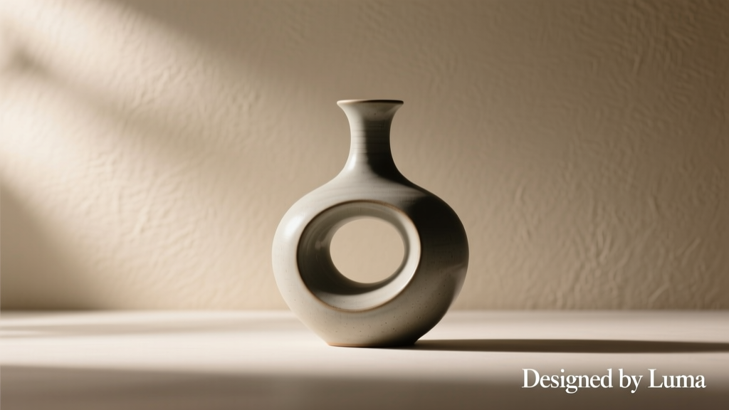 A Technical Overview of Circle Transparent Stickers: Specifications and Applications