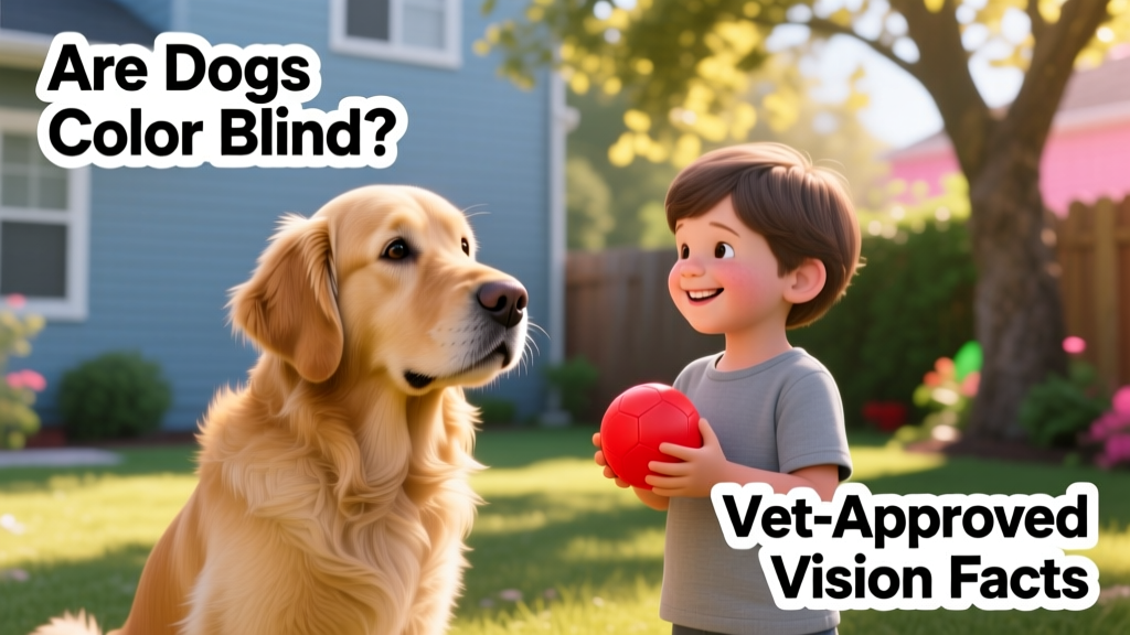 You are free to use this image, but please give credit back to Petcare Hub.com