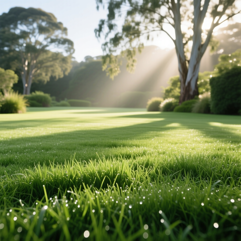 Best Grass Seed for Dogs in NZ: The Ultimate Guide