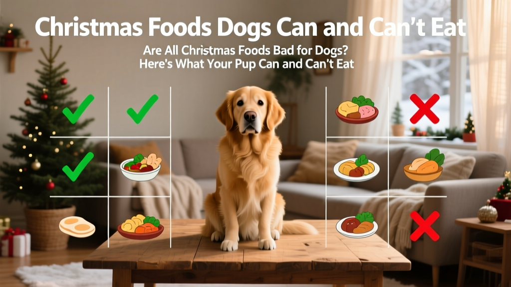 Daily Paws / Jody Tramontina