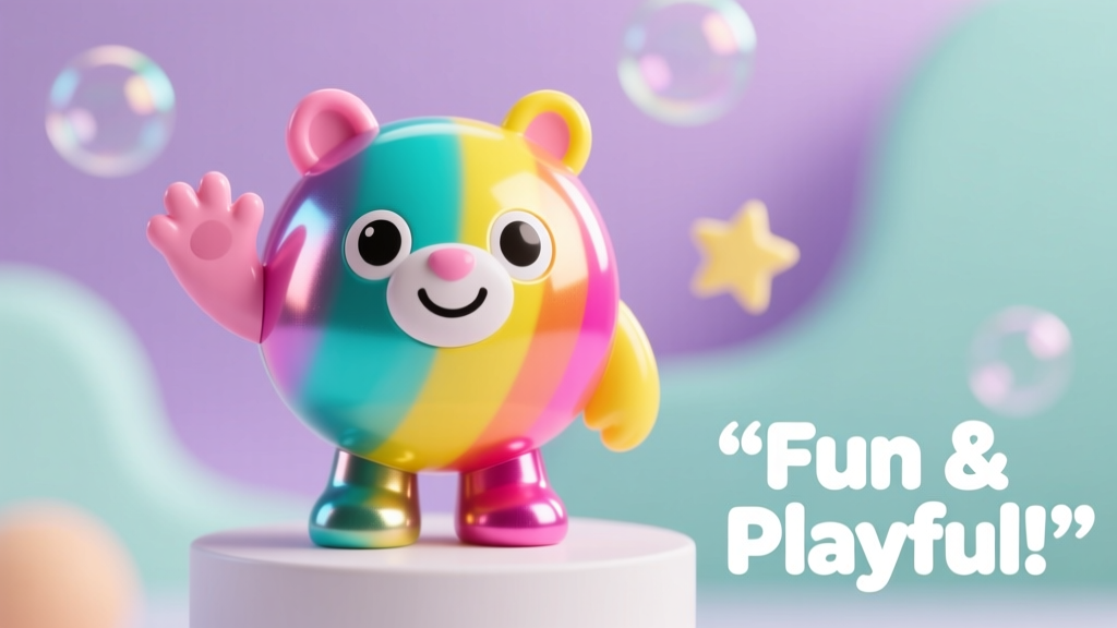 Alman Toys: Safety Risks, Regulatory Gaps, and What Parents Need to Know Right Now