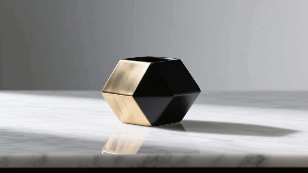 Glass Tealight Holder Custom Design: Key Standards, Physical Properties, and Engineering Applications