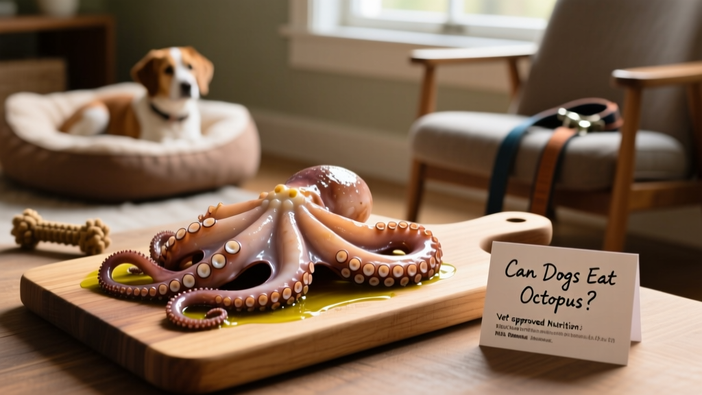 Image Credit: margareatei, Shutterstock