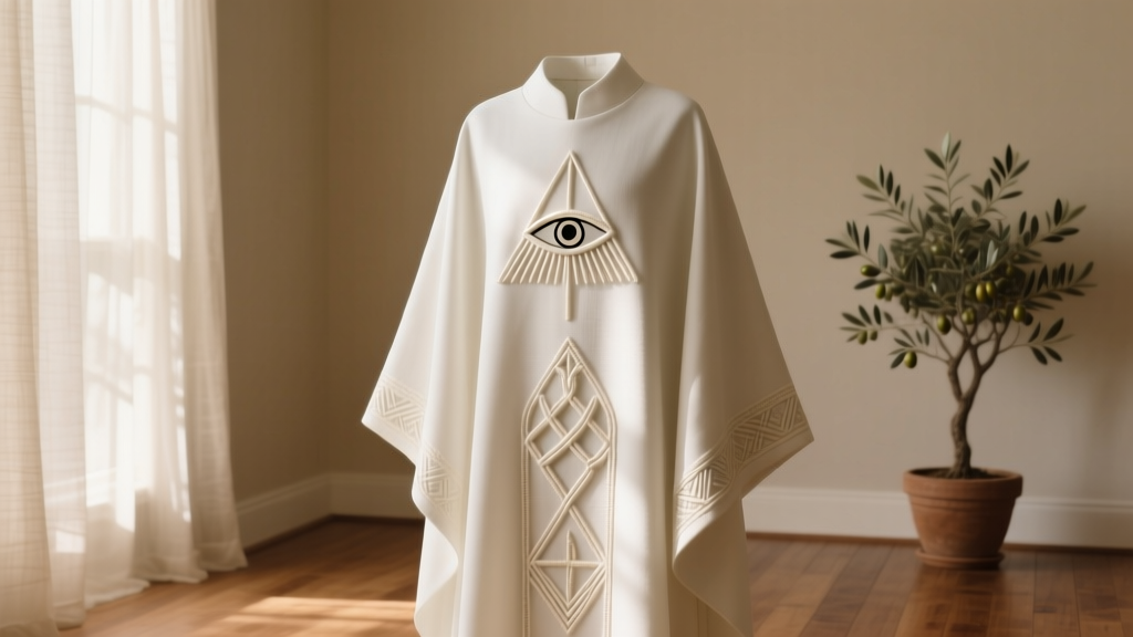LDS Temple Garments 2026: Sacred Meaning & Modern Styles