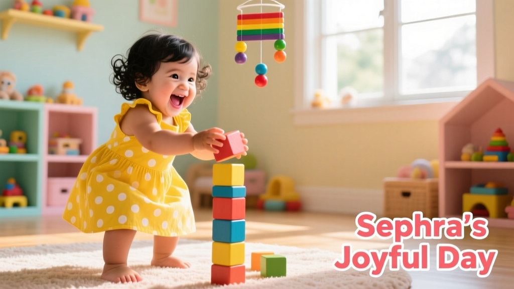 Sephra Chocolate Fountain Systems in Early Childhood Settings: Safety, Sensory Integration, and Practical Use