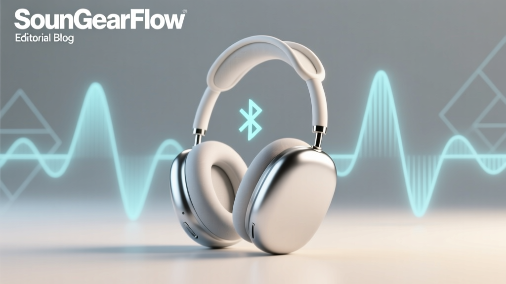 iOS 10.3.1 Wireless Headphone Compatibility (2026)