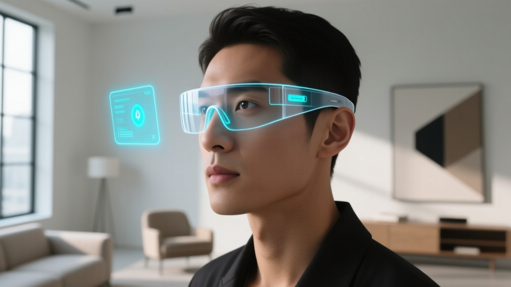 Gifting Air Glass AR Wearables: The 2026 Smart Glasses Buyer Guide
