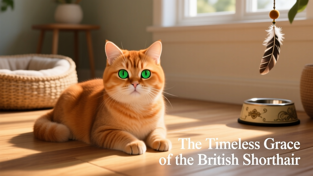SunRay BRI Cattery RU / Getty