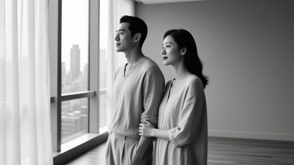 Wedding Vows: “Lawfully Wedded Husband” Explained