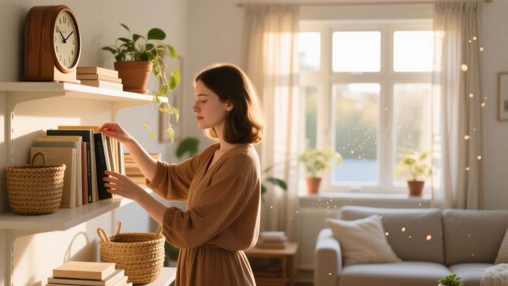Jaala: A Practical Parent’s Guide to the Smart Baby Monitor That Actually Works