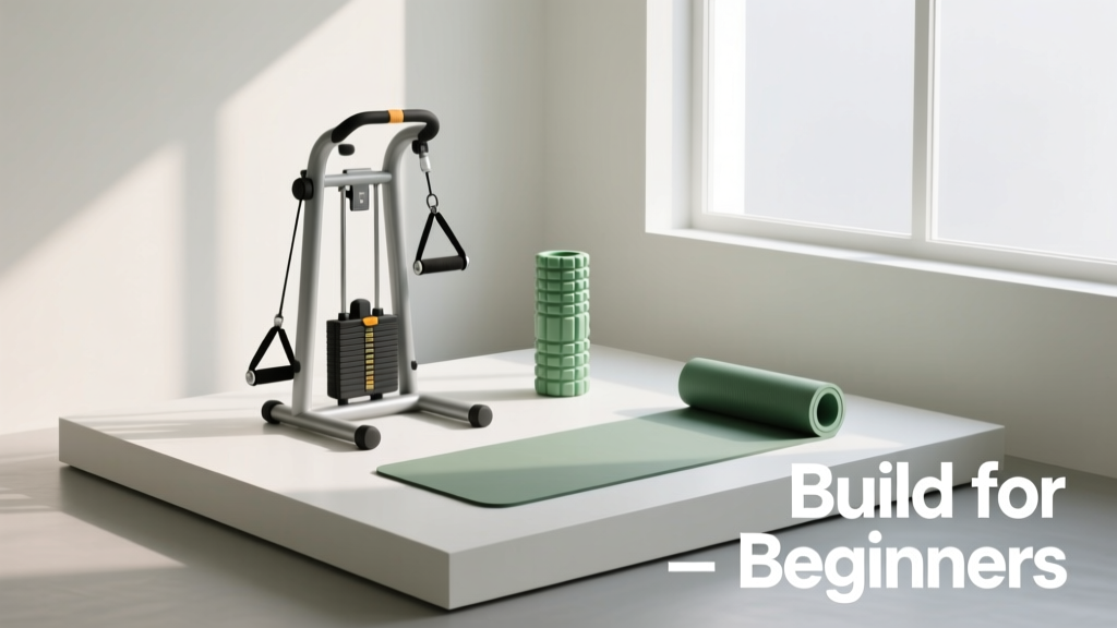 Woodworking for Beginners: Easy Step-by-Step Projects