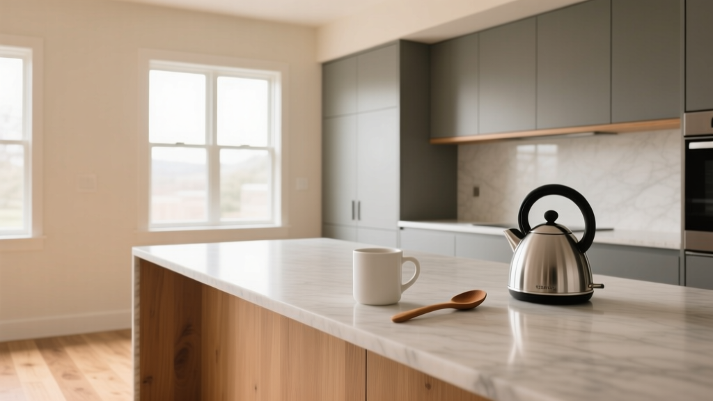 Why 'One-Touch Rule' Fails in Kitchens—and the 2.3-Touch ...