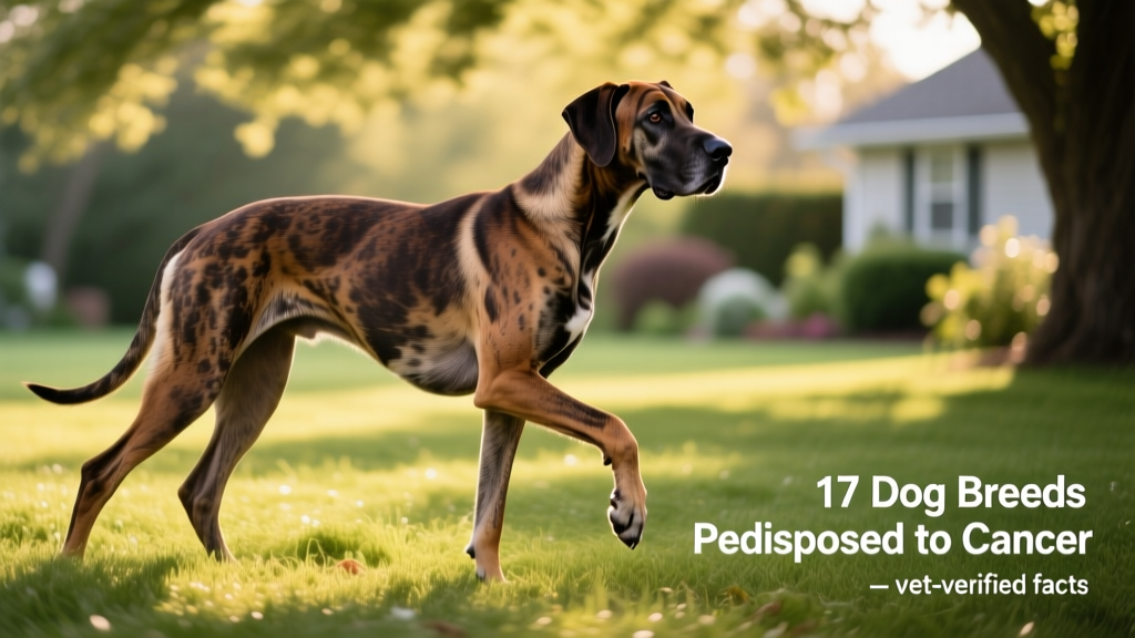 Image Credit: Whiteaster, Shutterstock