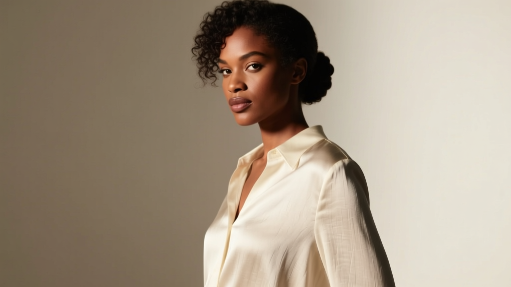 Imani: A Parent’s Practical Guide to Raising a Child with This Name — Meaning, Identity, and Everyday Realities