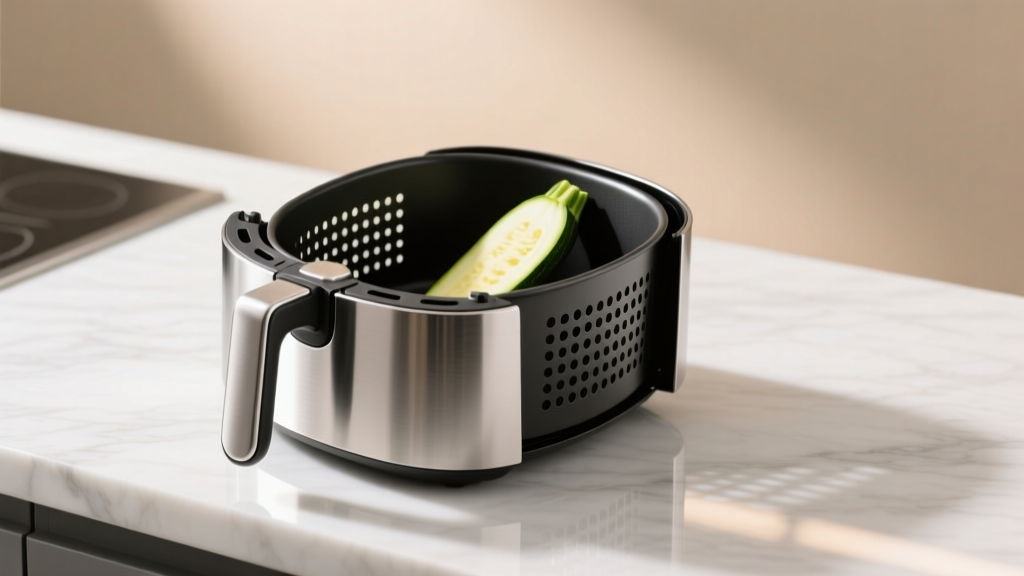 Does Lowe’s Sell Air Fryer Baskets? Yes—Here’s What’s