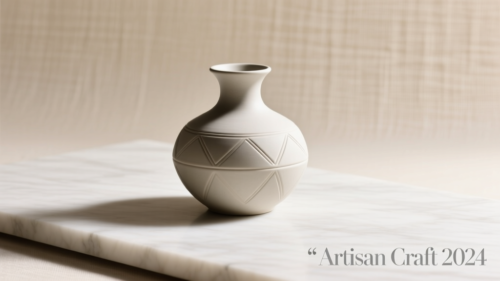 A Complete Guide to Pearly Metal: Specifications, Types, and Applications