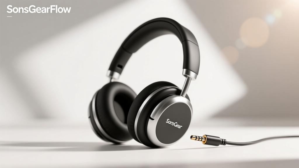 Wireless Headphones With a Wire: What Testing Reveals