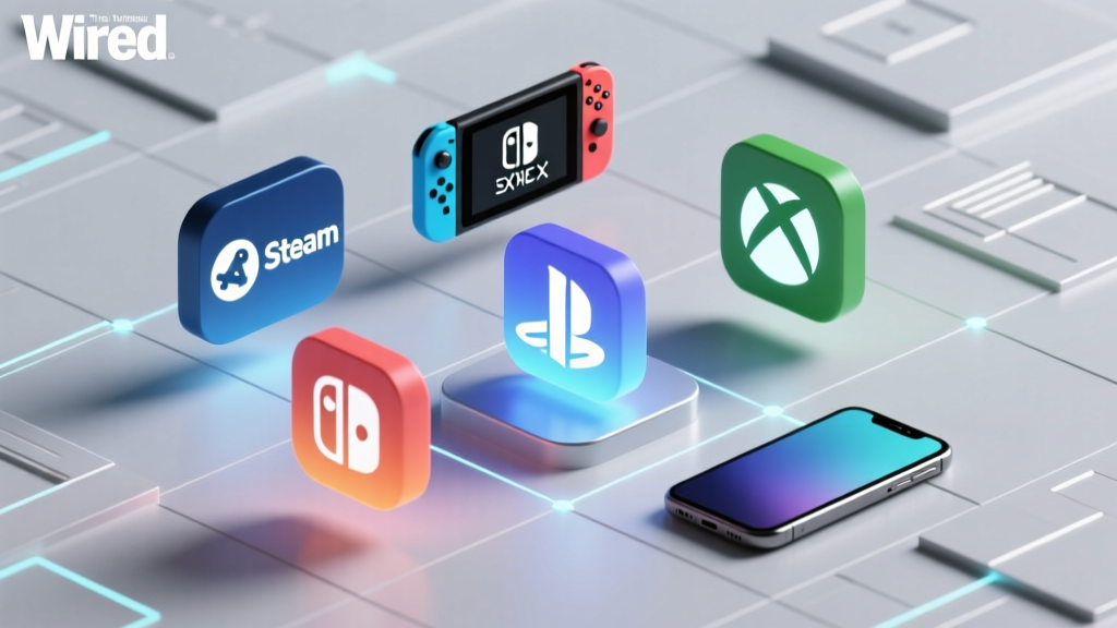 Party Animals Platforms (2026): Steam, Switch, Xbox, PS5