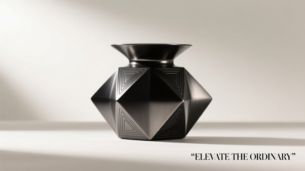25th Birthday Gifts: Skip The Hype, Pick What Actually Matters