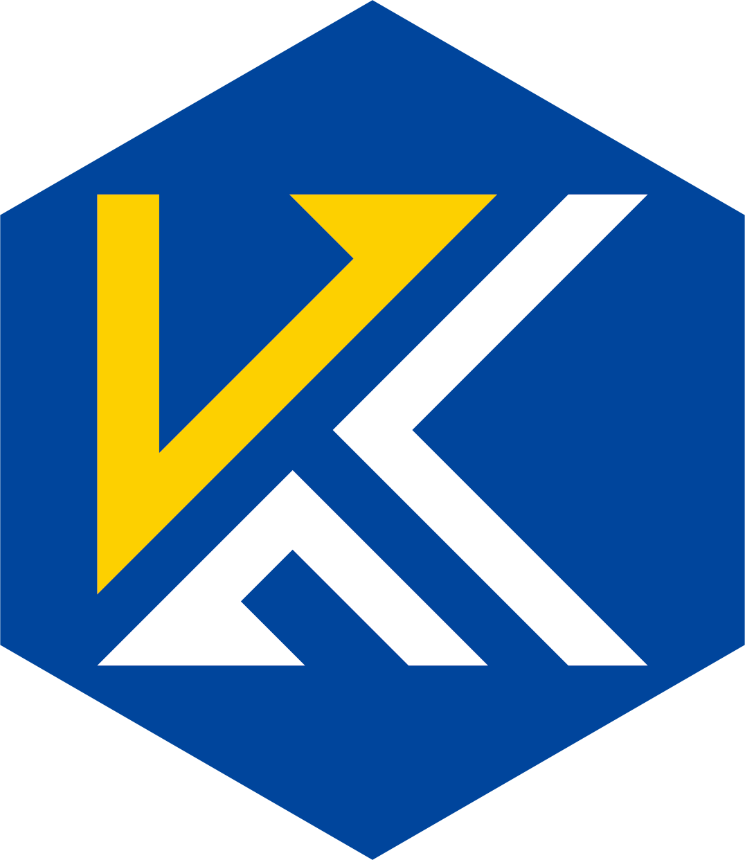 supplierLogo