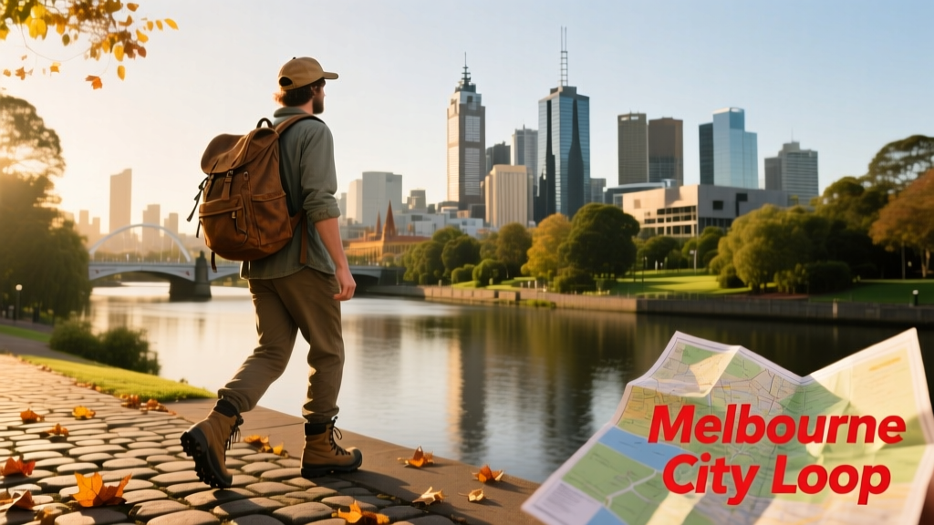 Melbourne on a Backpacker’s Budget: 15 Years of Real-World Savings Tactics