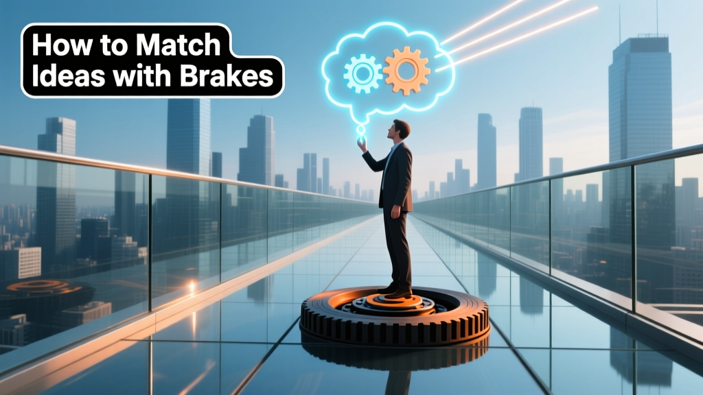 Brake Upgrade Guide: Performance and Safety Tips