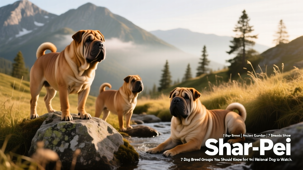 Image Credit: Natalia Fesiun, Shutterstock