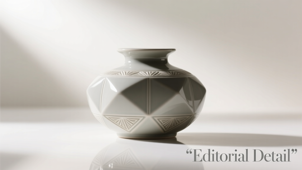 How To Layer Fragrances Without Clashing Perfume Expert Blending Rules