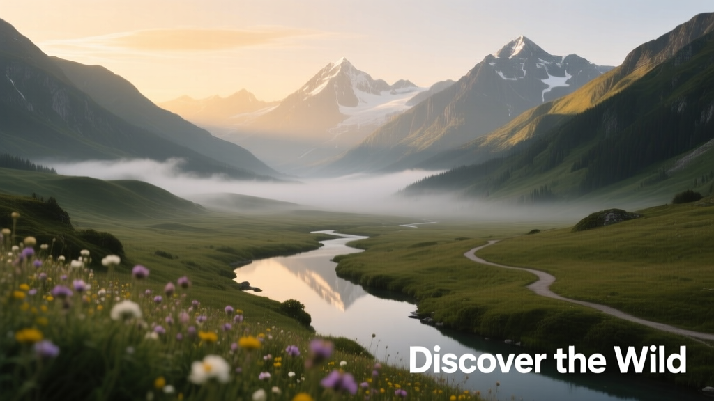 The 50% Grey Dodge & Burn Layer in Photoshop: Precision, Workflow, and Real-World Application