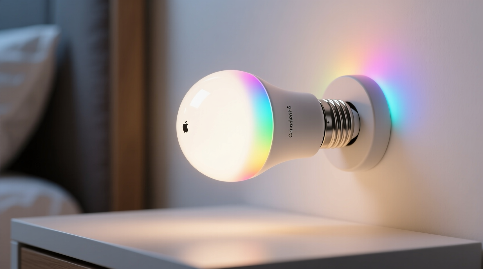 best smart bulbs for mood lighting that dont lag or disconnect