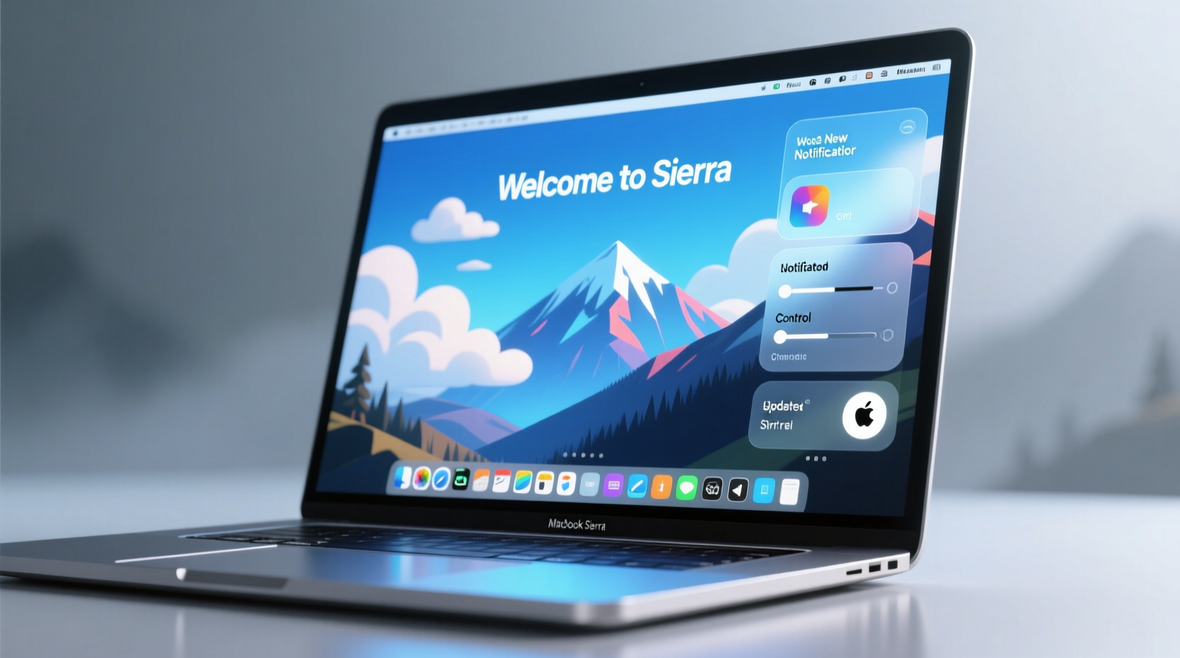 a screenshot tour of macos sierra your macs newest ope