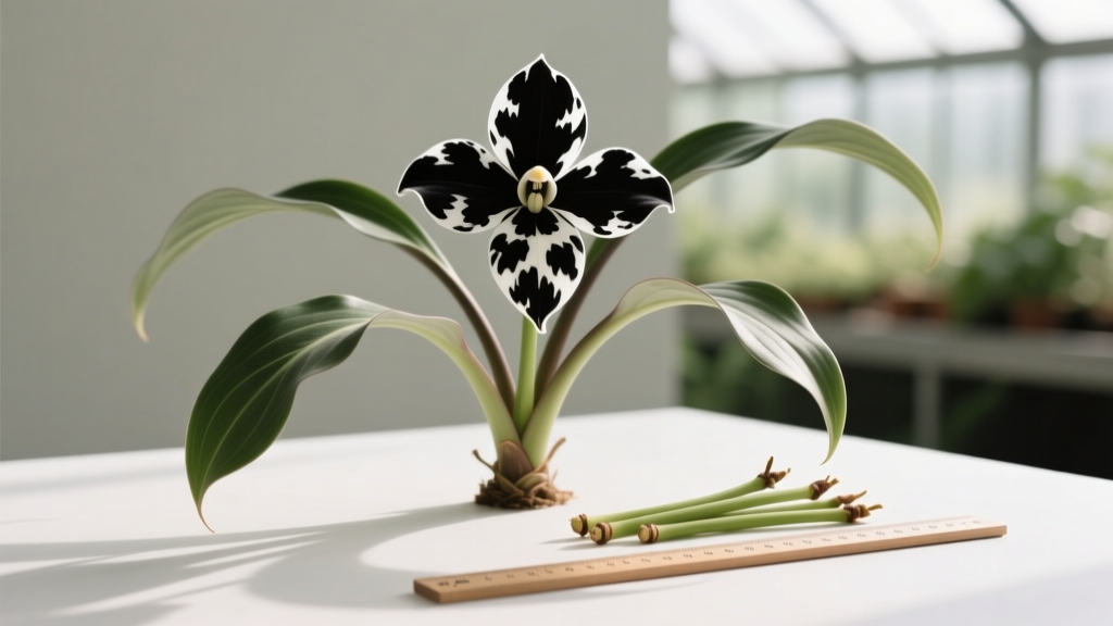 Maltese Cross Propagation: 5-Step Cutting Method (2026)