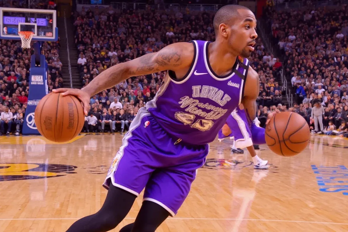 How Long Do NBA Games Last? Full Breakdown 2025