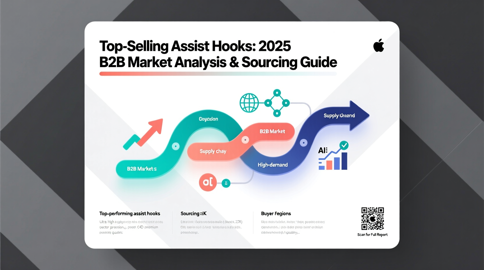 assist hook best sellers