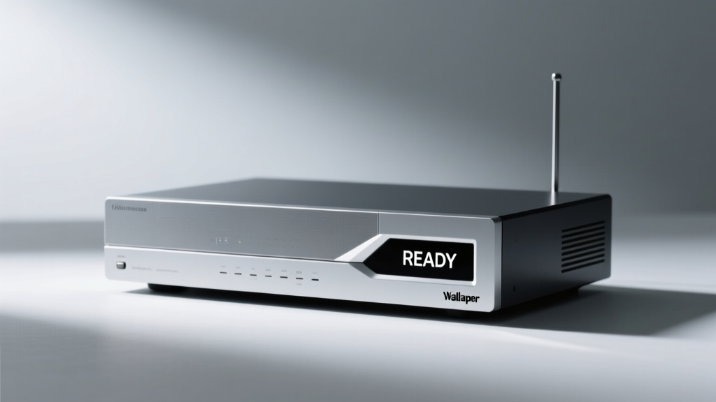 Relay for Radio: Engineering Reliable Power Switching in Critical Communication Systems
