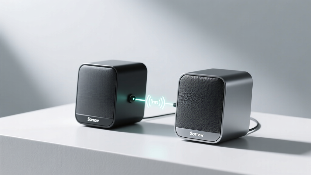 Bluetooth Speaker Pairing: Which Brands Work in 2026