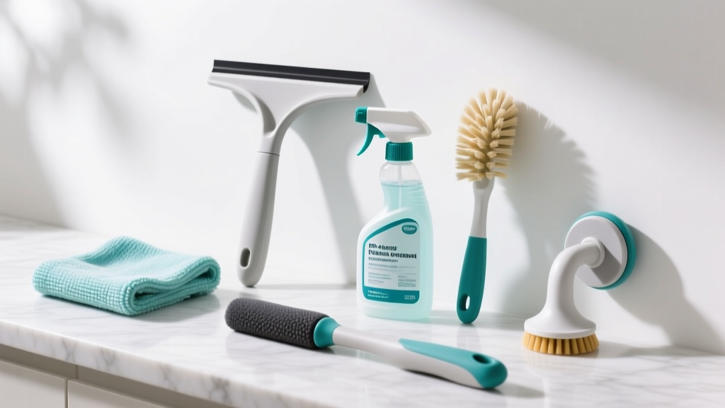 Proven Walls Cleaning Tools Needed for 2026: Easy Guide