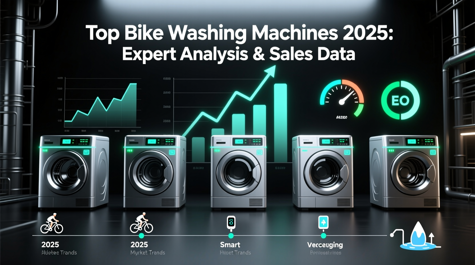 bike washing machine top sellers