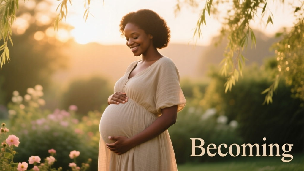 Denzil: A Evidence-Based Overview of This Emerging Prenatal Supplement for Maternal Iron Support