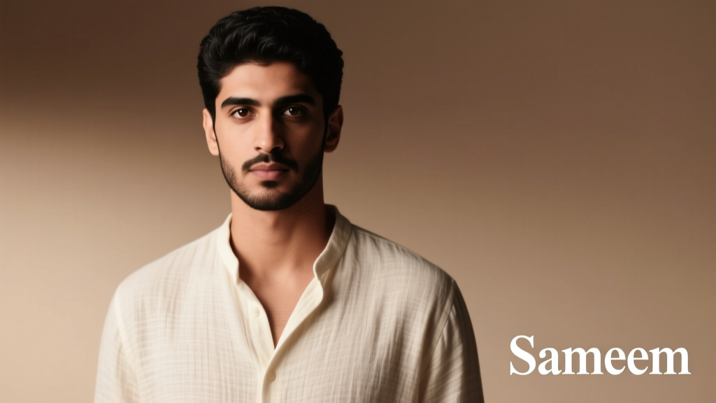 Sameem: A Practical Guide for Parents Managing Childhood Food Allergies and Sensitivities
