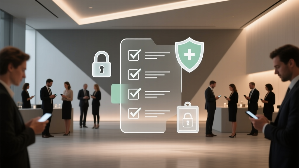 Is Kemono Party Safe? Verified Safety Audit (2026)