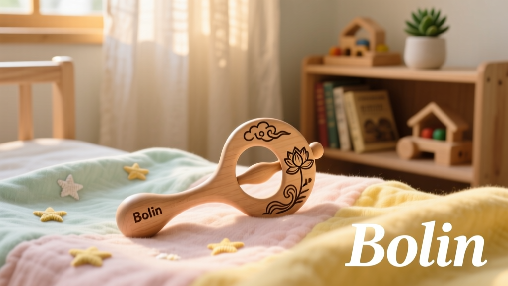 Bolin Baby Carriers: Safety, Ergonomics, and Real-World Use for Infants and Caregivers