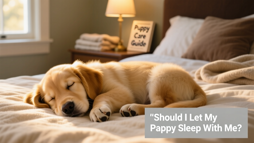 Image Credit: ConstanzaMartinez, Shutterstock