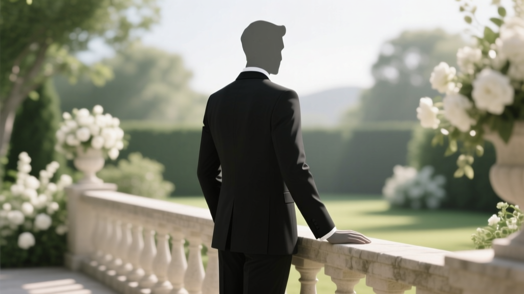 Can I Bring a Plus One to a Wedding? (2026)