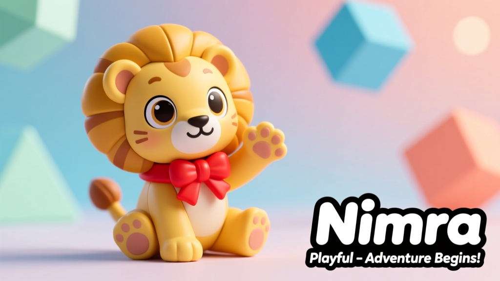 Nimra Toys: Safety Evaluation, Regulatory Compliance, and Market Positioning of a Leading Pakistani Toy Brand