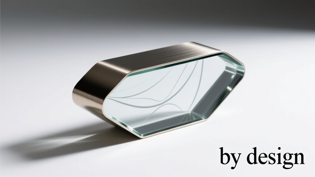 Explained: Best Eye Wrinkle Treatments Standards, Composition, and Industrial Use